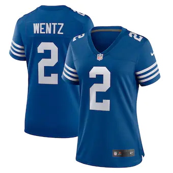 womens-nike-carson-wentz-royal-indianapolis-colts-alternate